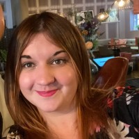 George Ide LLP Solicitors Employee Jess Stride's profile photo