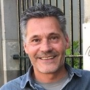 Eastman Footwear Group, Inc. Employee Garie Sellar's profile photo