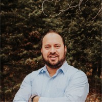 Andrew Hammon Email & Phone Number