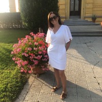 GC Engineering Limited Employee Jessica Renucci-Gowling's profile photo