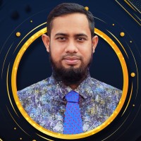 Images Group Employee Engr. Ahmed's profile photo