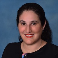 Nova Southeastern University Employee Diane Klein's profile photo