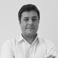 SPODEAL Employee Albert Dalmau's profile photo