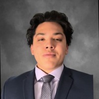 Nicholas Pelayo Email & Phone Number