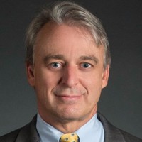 Dale Shearer Email & Phone Number