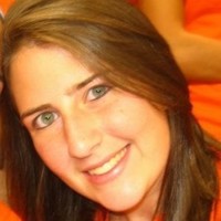 Sid Jacobson JCC Employee Melissa Cole's profile photo