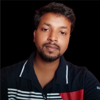 Ankit Kumar Email
