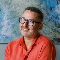 Nick Eggleton Email & Phone Number