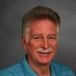 General Motors Employee Tom Thiede's profile photo