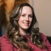 Victoria Baskerville Email & Phone Number