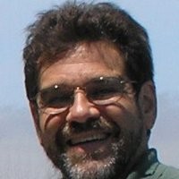 LTT Employee Ken Berkun's profile photo