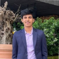 Anuj Gupta Email