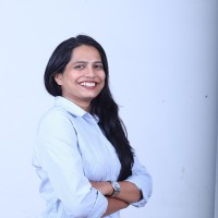 Shalaka Nakhate Email