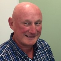 Mark Mellor Email & Phone Number