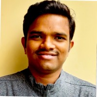 Kumar Kota Email