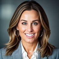 GAD Insurance, LLC Employee Katie Gazley's profile photo