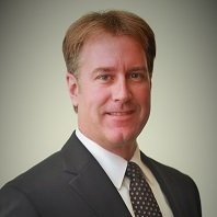 Rob Cowing Email & Phone Number