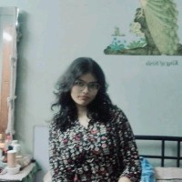 Script Productions Employee Shree Chakraborty's profile photo