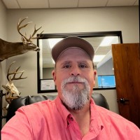 Greg Shackelford Email & Phone Number