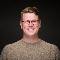 Integral Employee Cameron Vens's profile photo