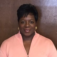 Rhonda Garwood Email & Phone Number