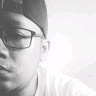 RTX Solutions Employee Bernard Tejaya's profile photo