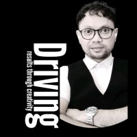 ETHOSpace Pte. Ltd. Employee Aldriyan Rorimpandey's profile photo