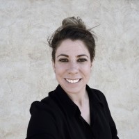Amber Davis Email & Phone Number