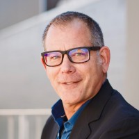 Dan Morgan Email & Phone Number