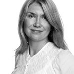 Birgitta Onarheim Email