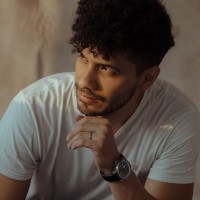 CNPnetwork Employee Juan Pablo Martinez Moran's profile photo