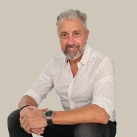 Commericx Employee Juan Seoane's profile photo