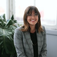 Valerie Fuller Email & Phone Number