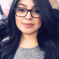 Roadster Shop Employee Maria Estala's profile photo