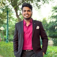 B Sai Email