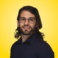lastminute.com Employee Manuel Mascheroni's profile photo