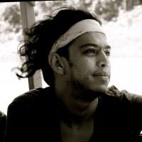 Fastcode CO Employee Leonardo Ruiz's profile photo