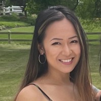 Ancora Psychiatric Hospital Employee Valeria Garcia's profile photo