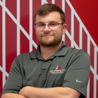 Ross Carboni Email