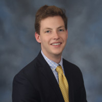 Connor Phillips Email & Phone Number