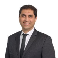 Prevalon Employee Mohammed Sorathia's profile photo