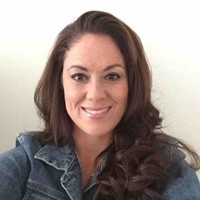 Kristen Cunningham Email & Phone Number