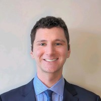 Burford Capital Employee Jeffrey Silber's profile photo