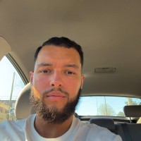 MediaServ Employee Fayssal Benouda's profile photo