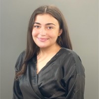 Beacon Events Employee Brooke Kirwin's profile photo
