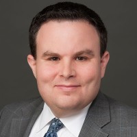 JPMorganChase Employee Jeff Schulman's profile photo