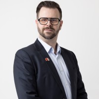 Mathieu Denis Email