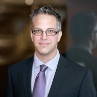 Matthew Corey Email
