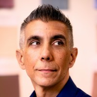 Jeff Cardoso Email & Phone Number