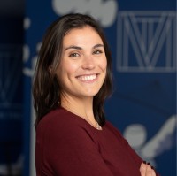 Ali McInnis Email & Phone Number